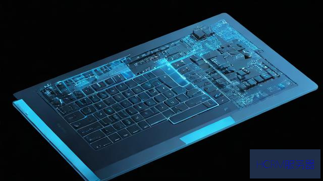联想服务器使用指南：从选型到安装配置的全方位解析