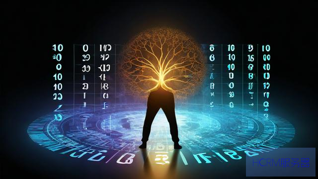 生命数字服务器怎么用的
