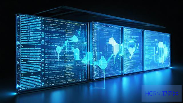 国外服务器备案指南：如何顺利完成备案过程与注意事项分析