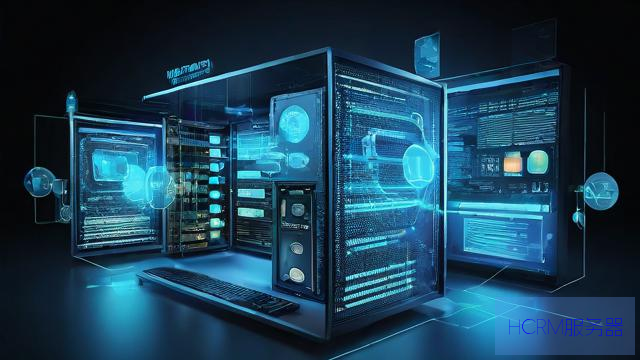 一步步教你搭建Web服务器，创建个人网站的完整指南与注意事项