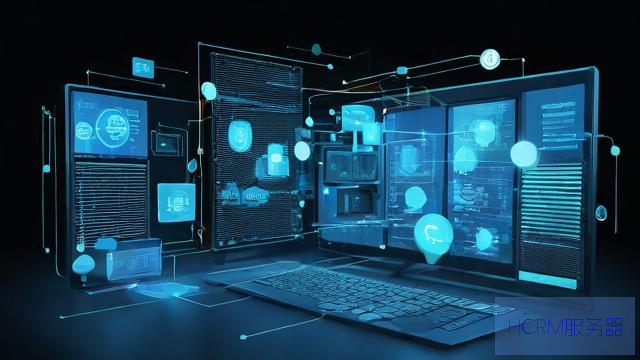 一步步教你搭建Web服务器，创建个人网站的完整指南与注意事项