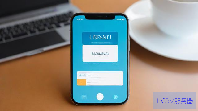 ipone 文件怎么连接服务器