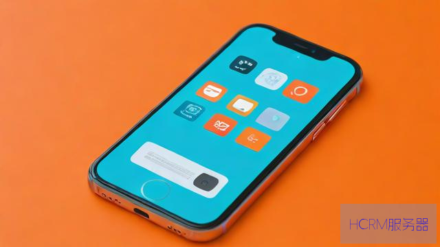 ipone 文件怎么连接服务器