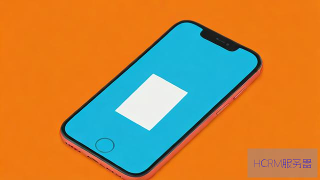 ipone 文件怎么连接服务器