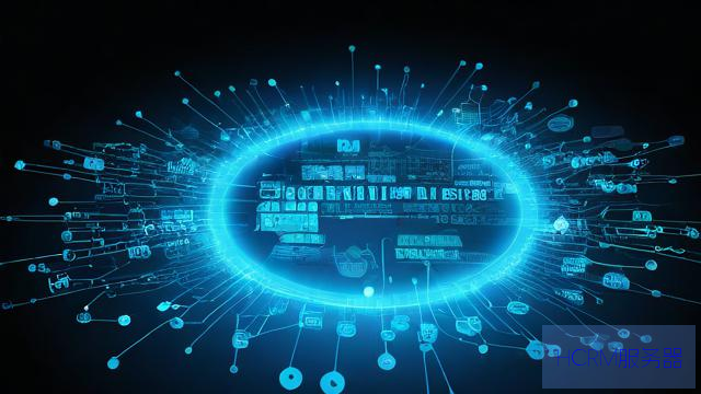 如何查看代理服务器IP地址及相关注意事项解析