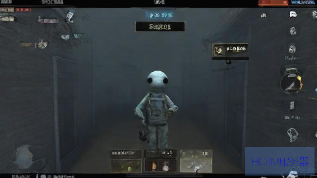 scum多人服务器没了怎么办