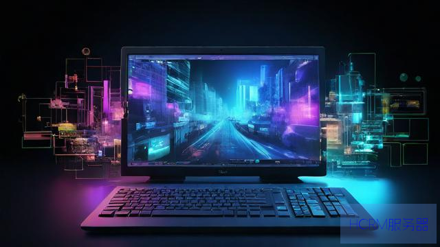 使用Xshell连接Linux服务器的详细步骤与实用技巧分享