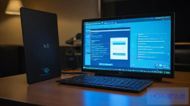 使用Xshell连接Linux服务器的详细步骤与实用技巧分享