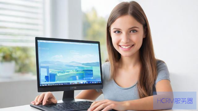 使用Xshell连接Linux服务器的详细步骤与实用技巧分享
