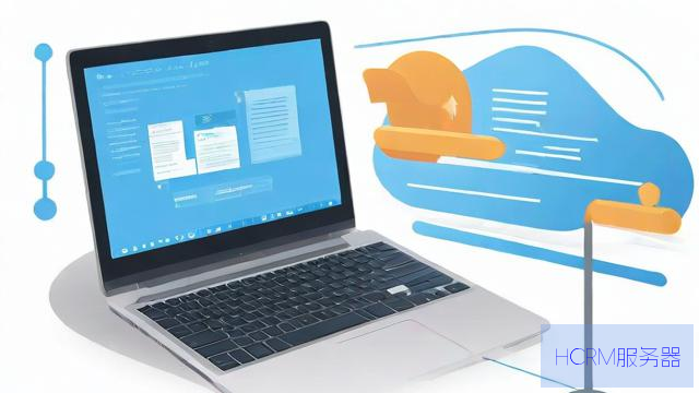 掌握电脑访问服务器的实用技巧与基础知识解析