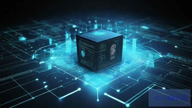 在 SQL 中设置和使用链接服务器的详细指南与注意事项