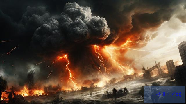 战争雷霆服务器怎么更换