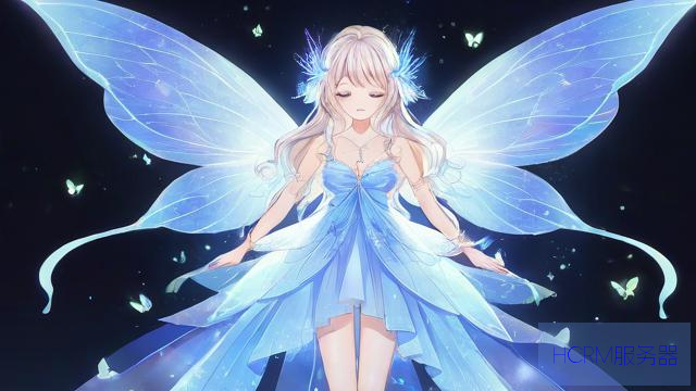 小花仙怎么更改服务器