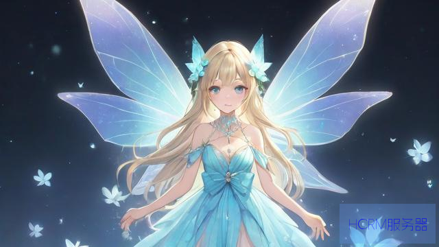 小花仙怎么更改服务器