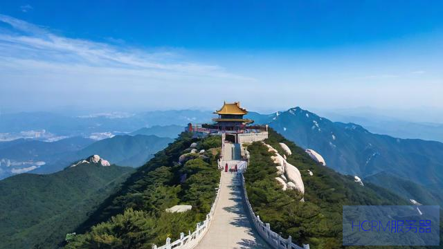 深入了解泰山服务器的使用方法与性能优化技巧分享