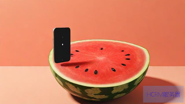 怎么进西瓜服务器系统