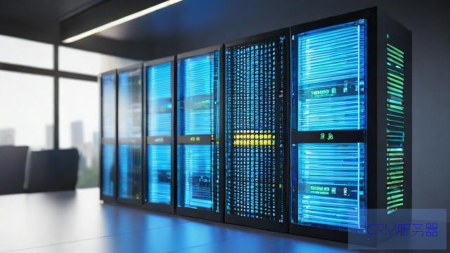 一步步教你轻松搭建一个稳定高效的Linux服务器教程
