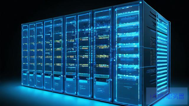 一步步教你轻松搭建一个稳定高效的Linux服务器教程