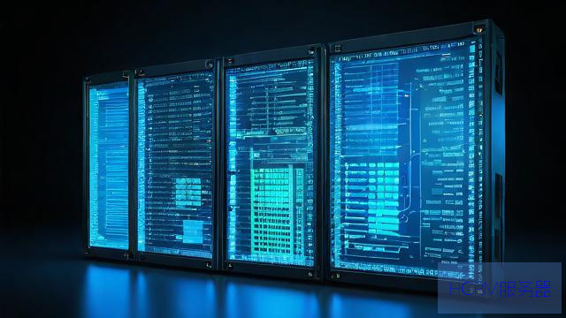 一步步教你轻松搭建一个稳定高效的Linux服务器教程