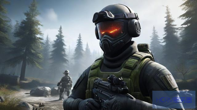 如何选择最适合你的《PUBG》服务器以提升游戏体验