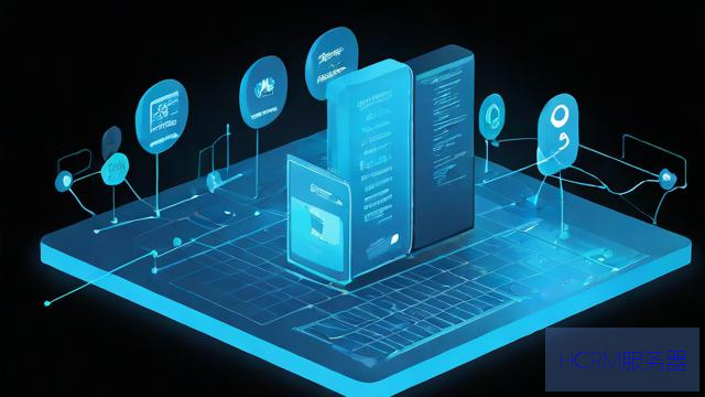 轻松开启TFTP服务器：快速文件传输的实用指南与注意事项
