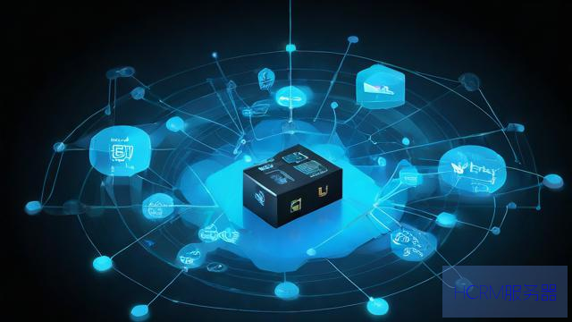 轻松开启TFTP服务器：快速文件传输的实用指南与注意事项