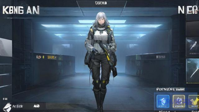 方舟ios版怎么创建服务器