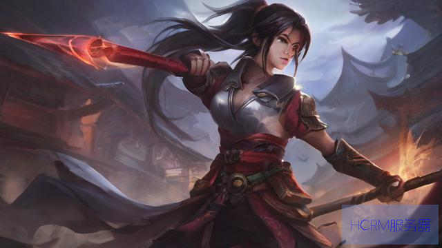 中国玩家服务器地址怎么调