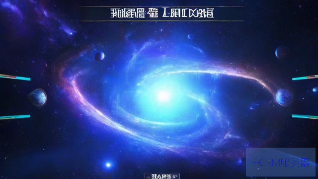 星域怎么解锁新服务器
