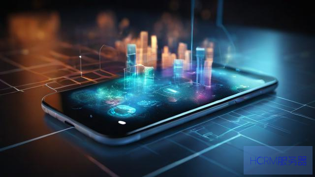 怎么使wifi能连接到服务器