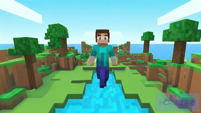 hypixel服务器要怎么申诉
