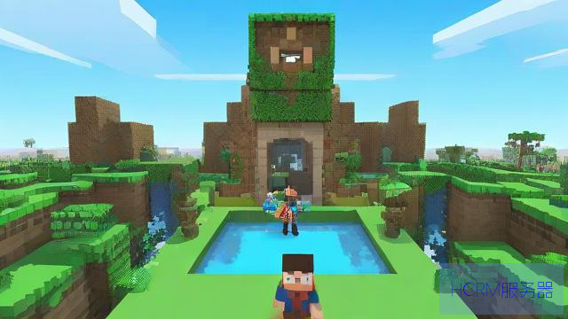 hypixel服务器要怎么申诉