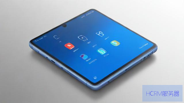 华为服务器性能、可靠性及能效优势分析：企业选择的理想方案