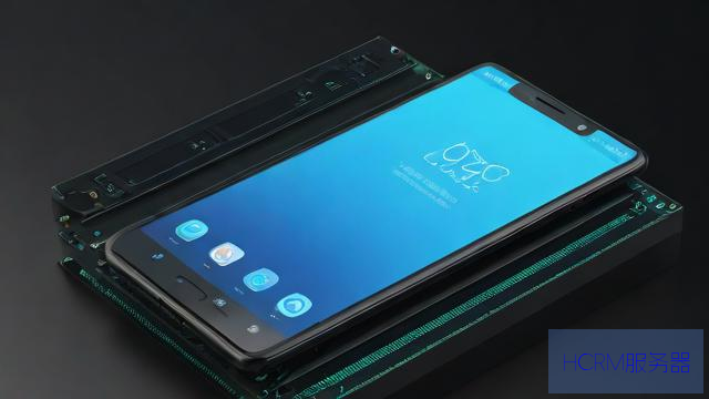华为服务器性能、可靠性及能效优势分析：企业选择的理想方案