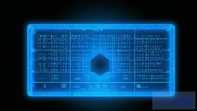 switch帐号怎么改服务器