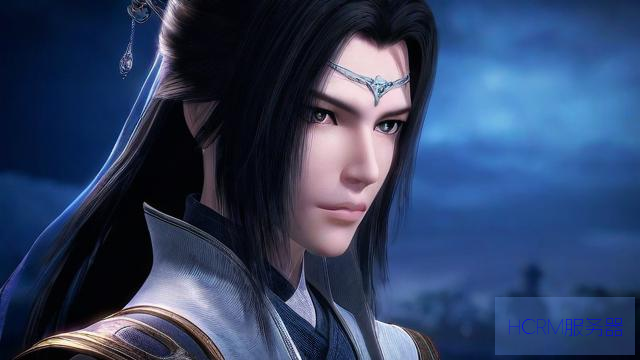 仙三怎么找不到服务器