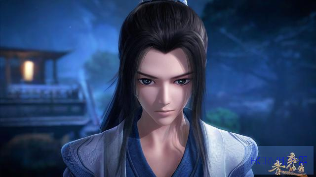 仙三怎么找不到服务器