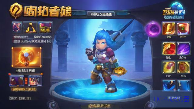 掌握基本步骤，轻松搭建属于你的手游服务器攻略