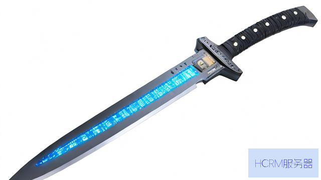 ec服务器刀气怎么买
