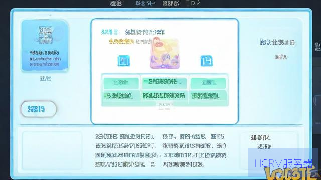 阿仙服务器怎么进入