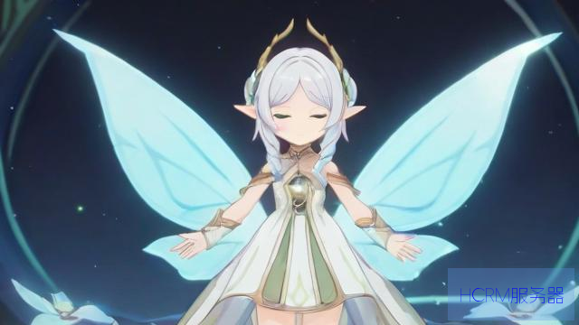 阿仙服务器怎么进入