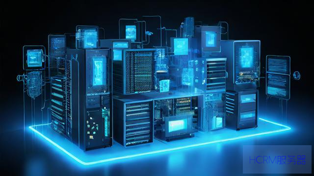 ipv6怎么搭建服务器