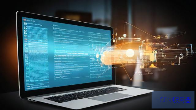 远程登录Linux服务器的多种方法与安全性建议详解
