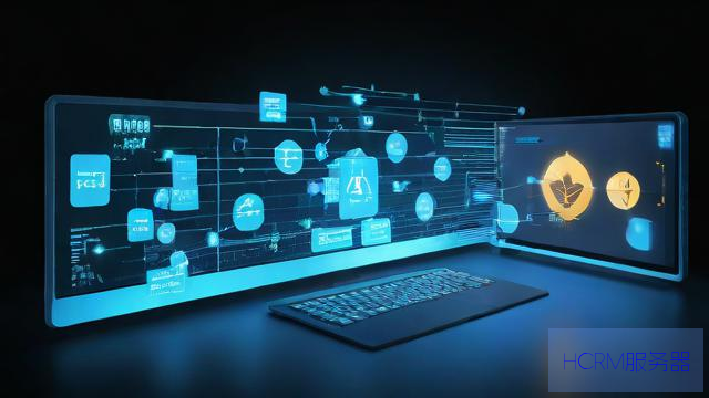 远程登录Linux服务器的多种方法与安全性建议详解