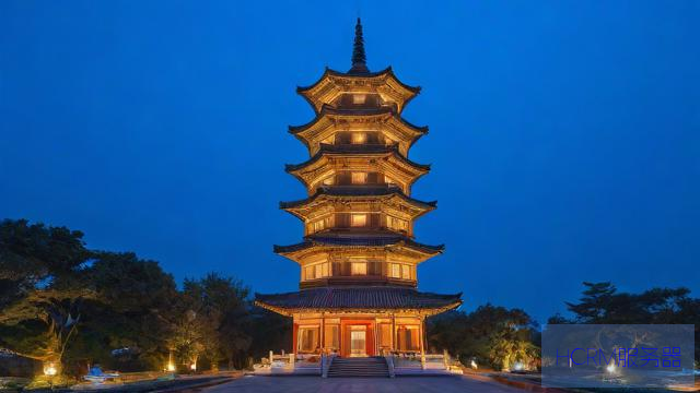 宝塔服务器断网怎么解决