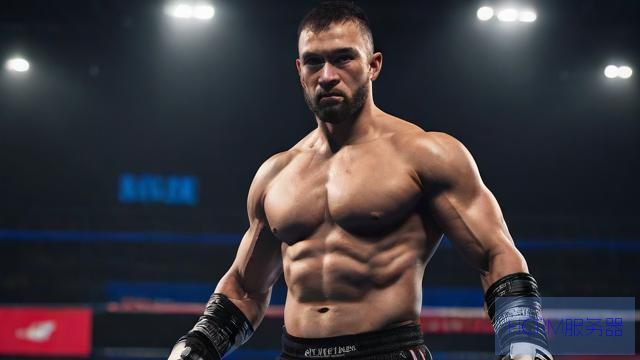 ufc怎么连接到服务器