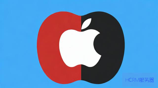 苹果app怎么无法连接服务器失败