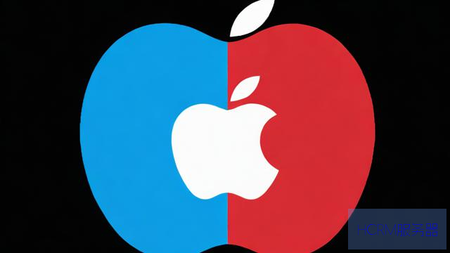 苹果app怎么无法连接服务器失败