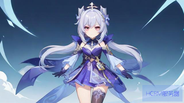 原神服务器怎么老是掉网