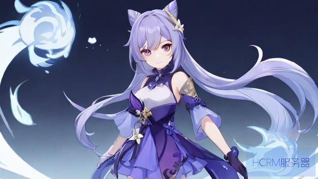 原神服务器怎么老是掉网